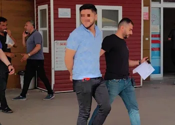 Bursa’da kardeş dehşeti
