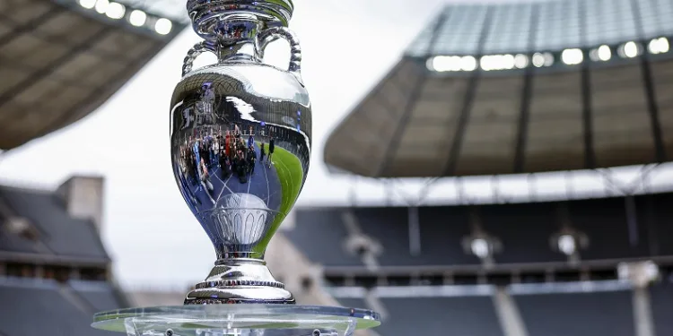 2024 Avrupa Futbol Şampiyonası’nda heyecan başlıyor