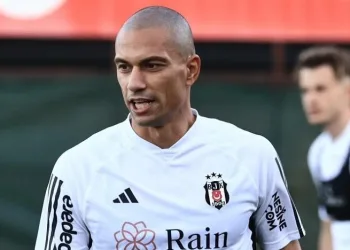 Gökhan İnler, Udinese’nin sportif direktörü oldu