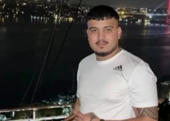 Küçükçekmece’de silahlı saldırıda ağır yaralanan genç hayatını kaybetti