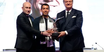 Hasan Arat: “Beşiktaş’ın mefaatleri neyi gerektiriyorsa onu yapacağız”