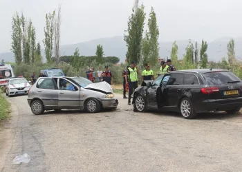 Bayram öncesi Manisa’dan acı haber