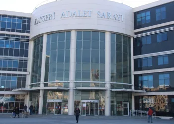 Kılıçdaroğlu’na saldırı davasında istenen cezalar belli oldu
