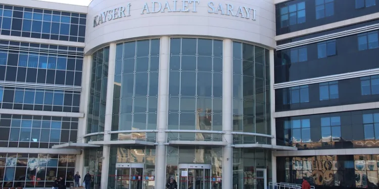 Kılıçdaroğlu’na saldırı davasında istenen cezalar belli oldu