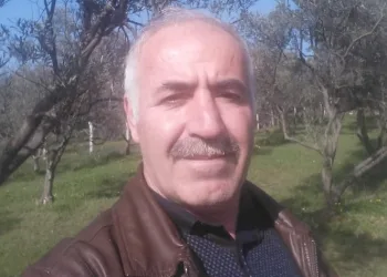 Bursa’da 33 yıllık öğretmen, karne günü kalbine yenildi