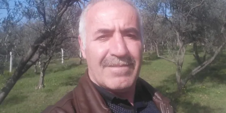 Bursa’da 33 yıllık öğretmen, karne günü kalbine yenildi