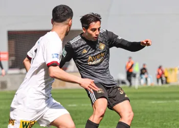 Altay, Enes Öğrüce için 400 bin Euro istiyor