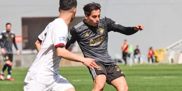 Altay, Enes Öğrüce için 400 bin Euro istiyor