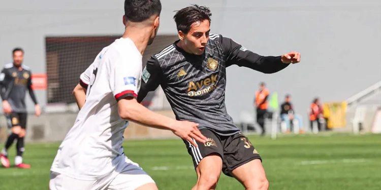 Altay, Enes Öğrüce için 400 bin Euro istiyor