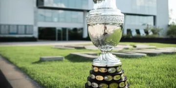 2024 Copa America’da heyecan başlıyor