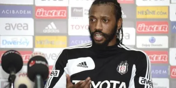 Manuel Fernandes: “Portekiz ve Türkiye gruptan çıkar”
