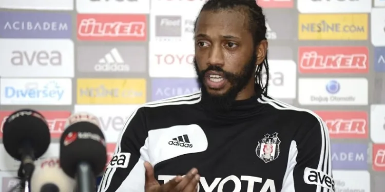 Manuel Fernandes: “Portekiz ve Türkiye gruptan çıkar”