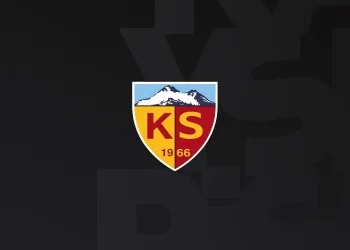 Kayserispor 4 Temmuz’da sezonu açacak