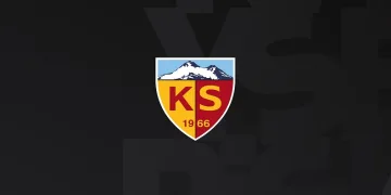 Kayserispor 4 Temmuz’da sezonu açacak