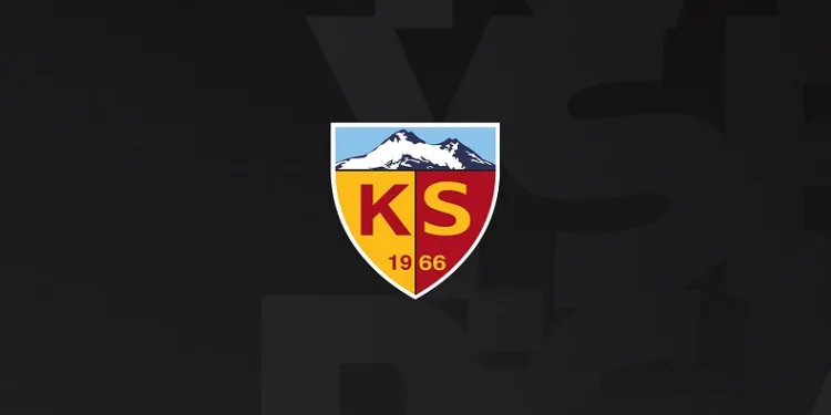 Kayserispor 4 Temmuz’da sezonu açacak