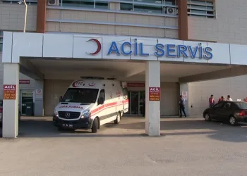 Niğde’de bayram tatilinde 47 trafik kazası oldu