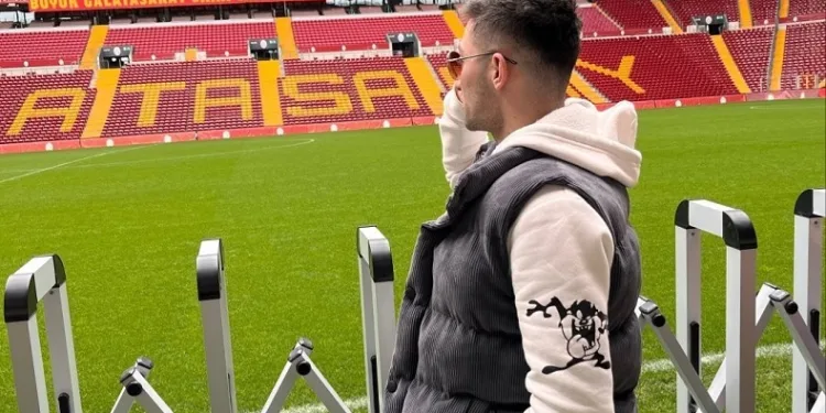 Kayıp gencin cansız bedeni sulama kanalında bulundu