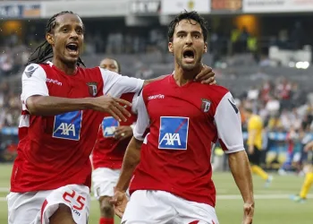Helder Barbosa: “Türkiye kendine güvenerek güzel futbol oynuyor”