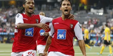 Helder Barbosa: “Türkiye kendine güvenerek güzel futbol oynuyor”