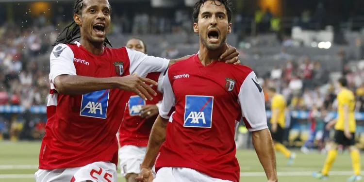 Helder Barbosa: “Türkiye kendine güvenerek güzel futbol oynuyor”