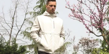 Mislav Orsiç: “Kötü günler bitti”
