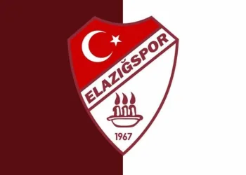 Elazığspor’da genel kurul yarın