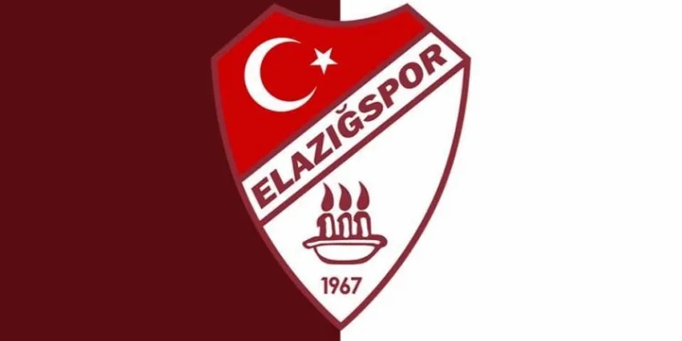 Elazığspor’da genel kurul yarın