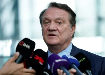 Beşiktaş’tan transfer haberleri hakkında açıklama