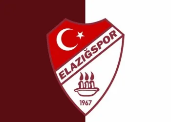 Elazığspor’da Genel Kurul ertelendi