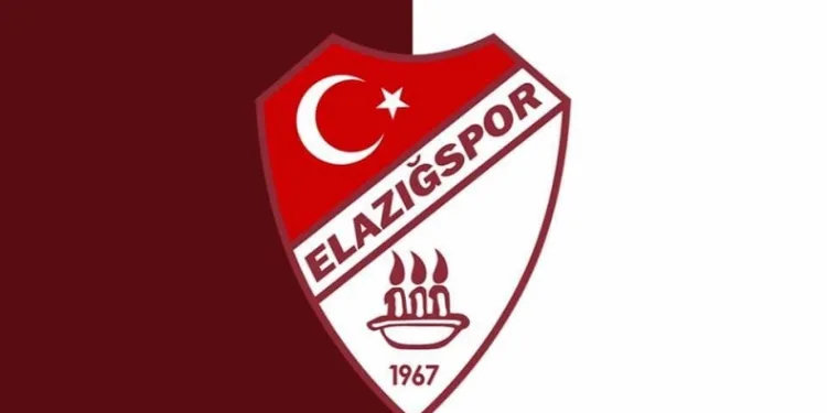 Elazığspor’da Genel Kurul ertelendi