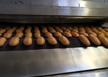 BESAŞ ekmeğine yüzde 66 zam
