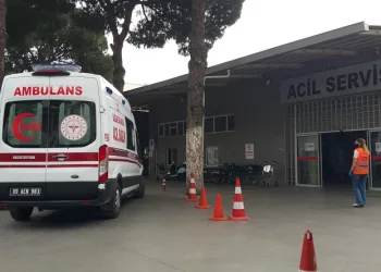 Didim’de matematik öğretmeni evinde ölü bulundu