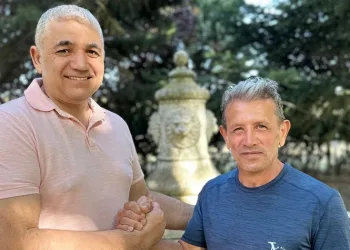 Isparta 32 Spor, Fuat Buruk’a emanet