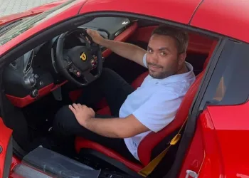 Dolandırıcı zabıt katibinin yargılanmasına devam edildi