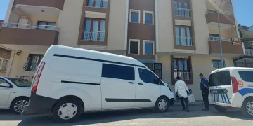Erzurum’da kuzenini kaza kurşunuyla vurdu