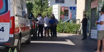 Volkan Demirel’in acı günü