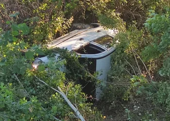 Karabük’teki kazalarda 2’si çocuk 6 kişi yaralandı