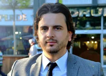 Bozbey’e bayram çeki eleştirisi