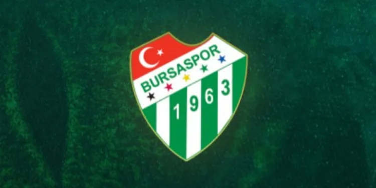 Bursaspor’un rakipleri belli oluyor