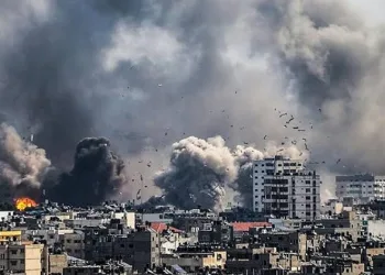İsrail’den Gazze’de “yerel ve taktiksel ara” kararı