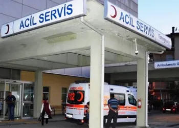 Kurban Bayramı’nın ilk gününde 2 ölü, 918 yaralı