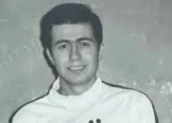 Reşat Güney hayatını kaybetti