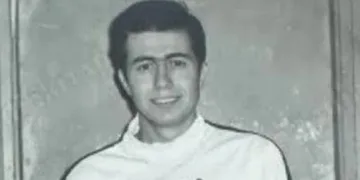 Reşat Güney hayatını kaybetti