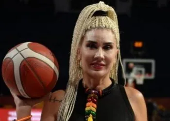 Banu Karadağlı, Türkiye’yi temsil edecek