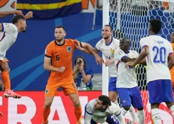 EURO 2024’ün ilk golsüz maçı