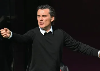 Bu mağlubiyet Montella’ya yazar!