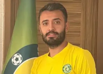 Mehmet Yiğit Bursaspor’da