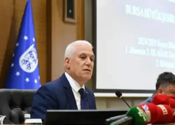 Bozbey’den BESAŞ açıklaması