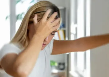 “Gençlerde vertigo, migrenle birlikte görülebilir”