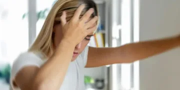 “Gençlerde vertigo, migrenle birlikte görülebilir”